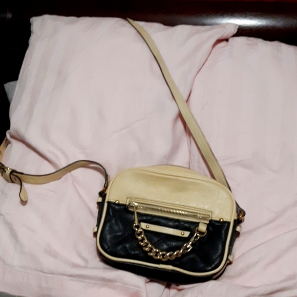 Aldo Purse - Picture 1 of 3